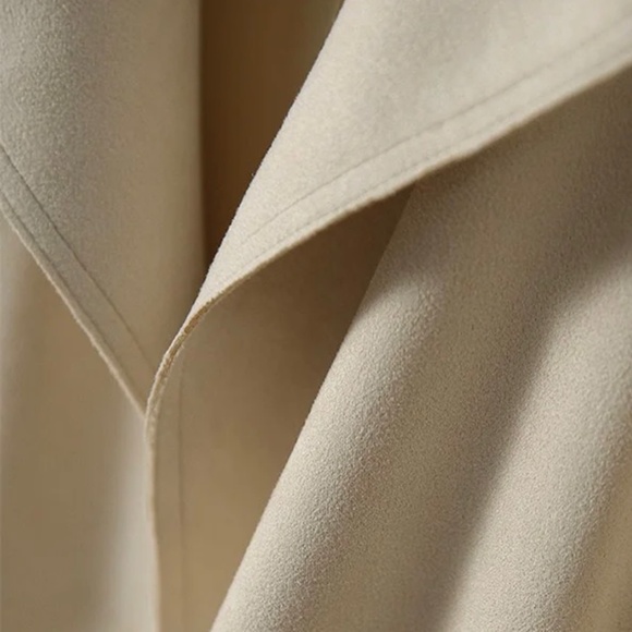 Balboa Design (Brand) - Picture 5 of 6